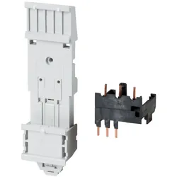 Eaton MVS-Set f.D-Starter MVS-D0-EM