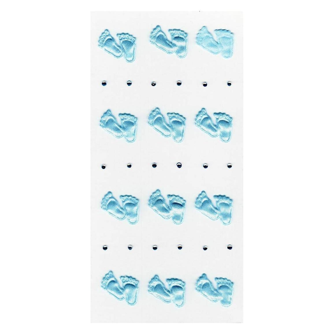 Rössler Sticker Kreativ (9100-042)