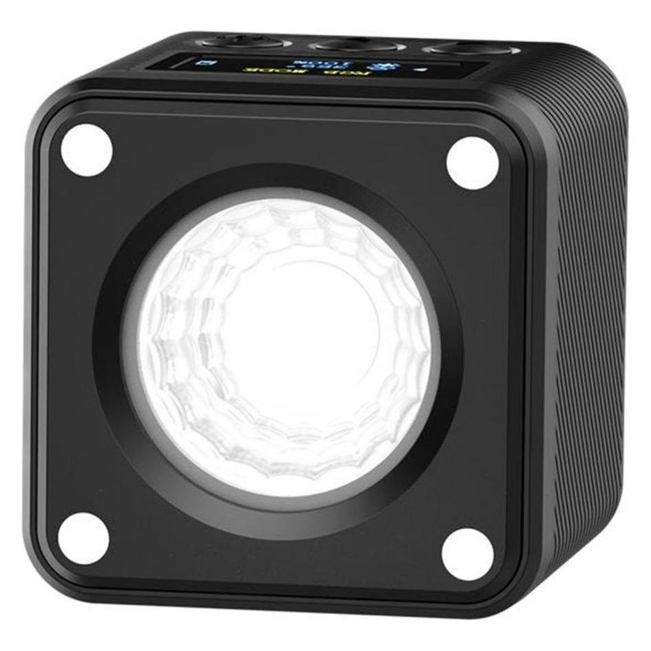 Ulanzi L2 RGB (Videoleuchte) (2878)