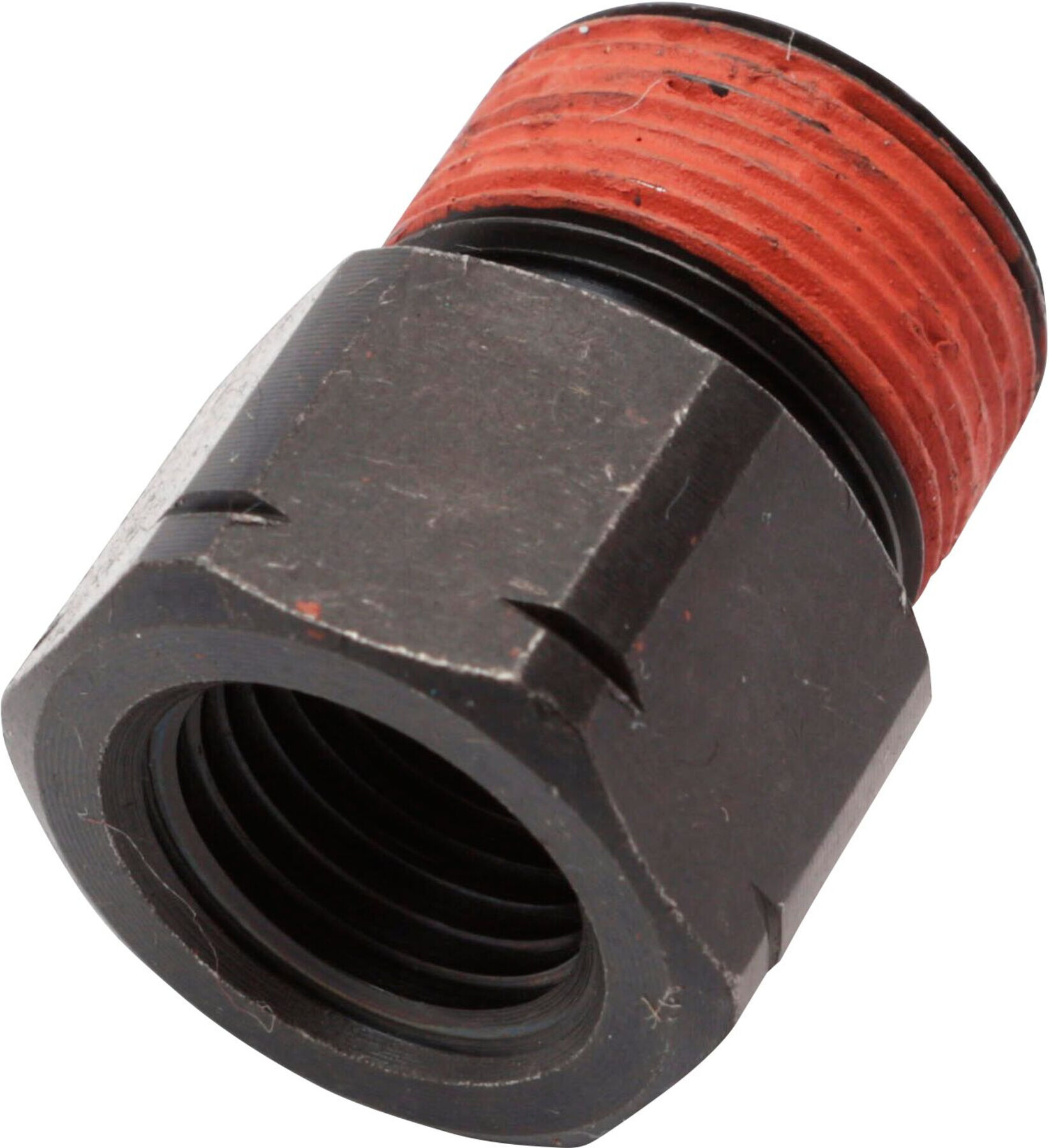 HAZET Lufteinlass 9011MG-023)