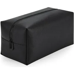 Bagbase Boutique Toiletry/ Accessory Case, Necessaire, Schwarz