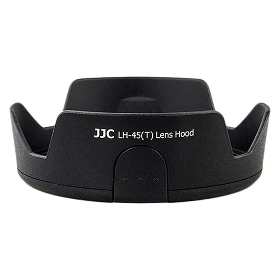 JJC Osłona na obiektyw Osłona Nikon Hb-45 - Tulipan (33425679)