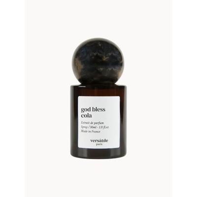 God Bless Cola Extrait de Parfum 30ml gourmand, süß, Vanille von Versatile Paris