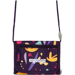 Ergobag Brustbeutel AmBärzonas (LUMI Edition, 2025) - 10