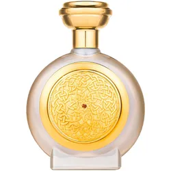 Boadicea The Victorious Amber Sapphire Eau de Parfum Spray 100ml