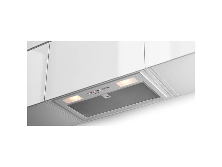 Groupe filtrant AIRLUX GROUPE HGF525M métal