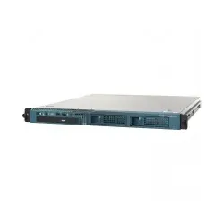 MCS7816I5-K9-CXA1 neu