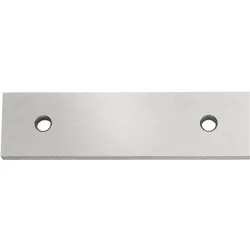 Magni, Cutter, Ersatz-Untermesser 300mm (Ersatzklinge)