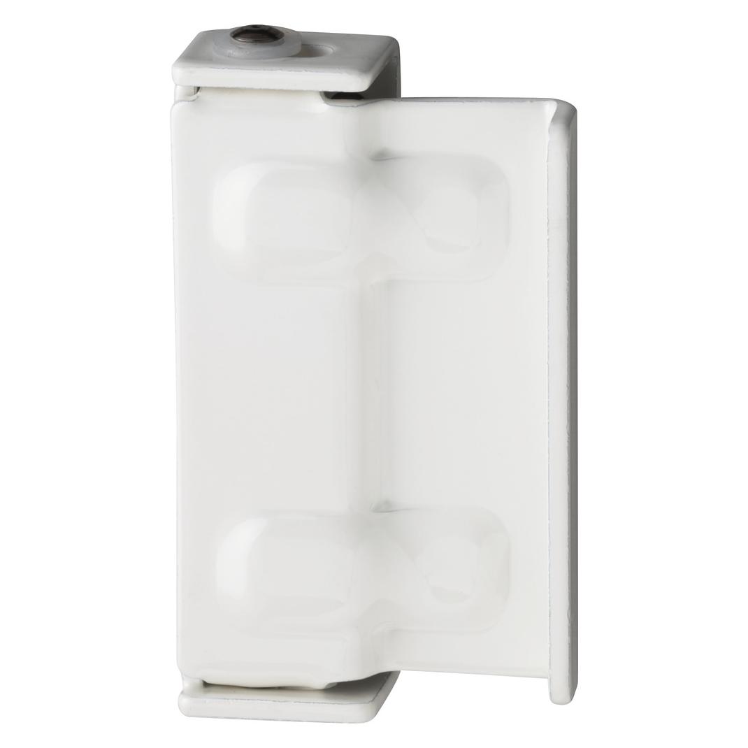 Abus SW2 W (32336)