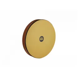 Meinl Percussion HD16AB-TF Synthetic Head Hand Drum - 16" - Handtrommel