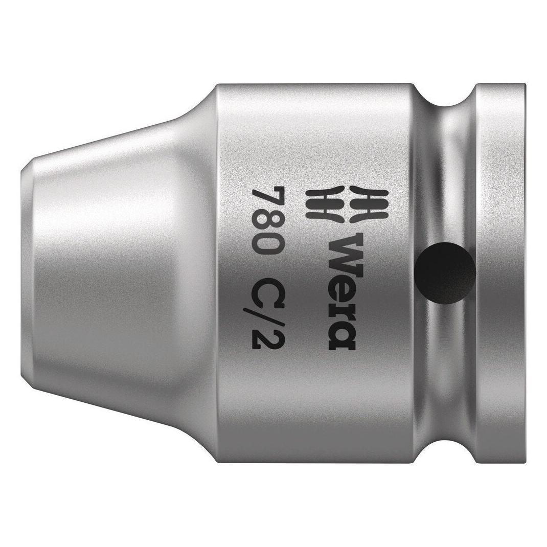 Wera 780 C/2 S (5/16") (5344514001)