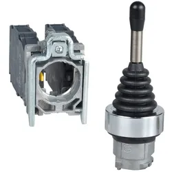 Schneider Electric Joystick XD4PA24