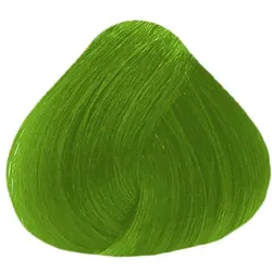 115ml dusy professional Color Injection