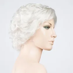 Ellen Wille hairpower Perücke - Aurora Comfort 60 white mix