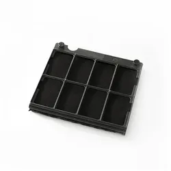 Elica Long-Life-Filter (F00262/3S) CFC0141725A