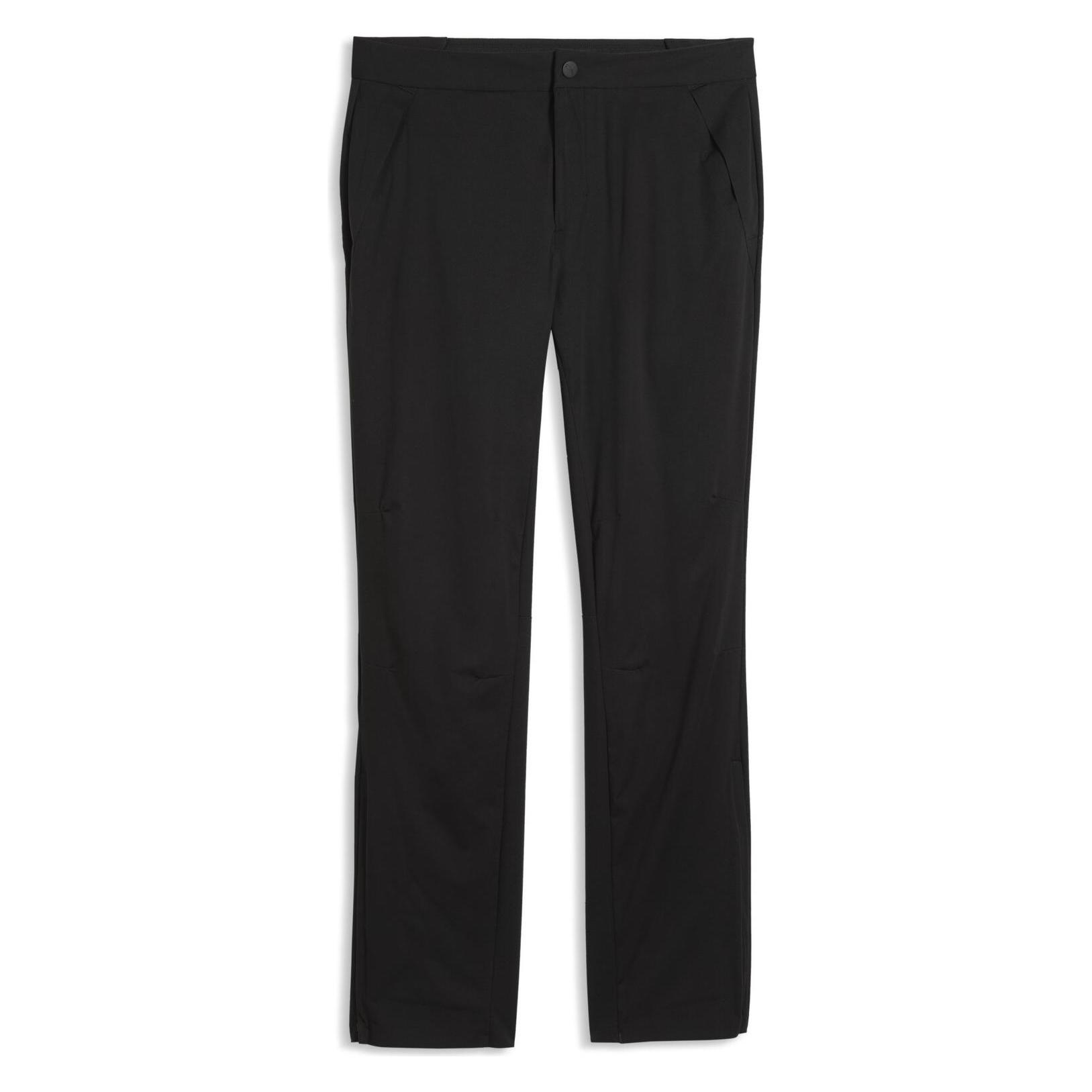 Puma Golf rainCELL Pant (XL) (637652)