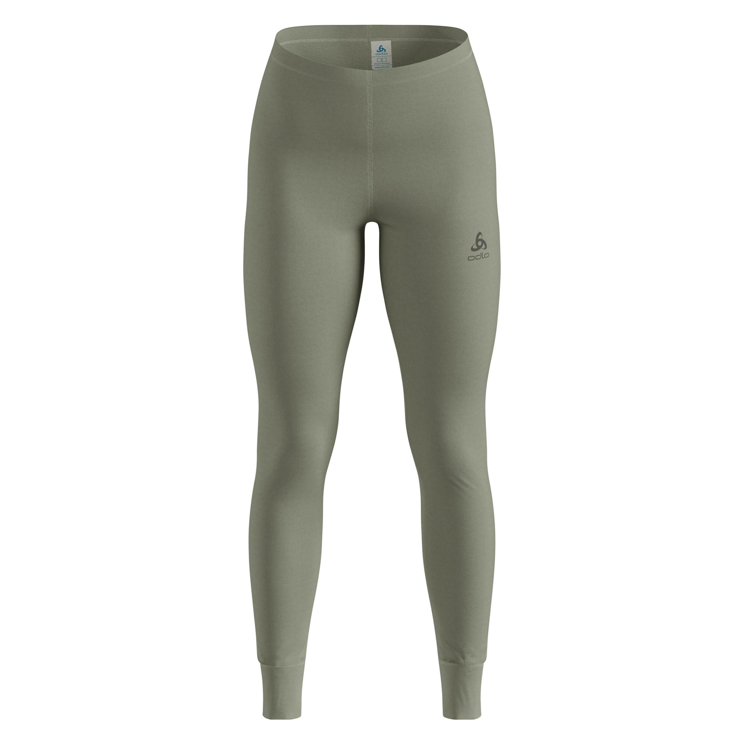 Odlo Long Active Warm Eco (S) (15912110876S)