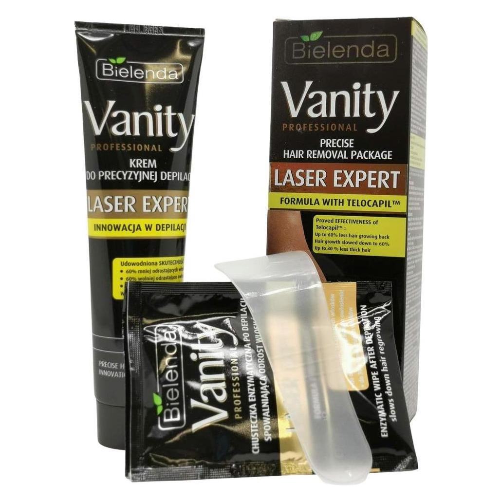 Bielenda Vanity Laser Expert (100 ml) (139304)