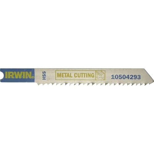 IRWIN IW10504293