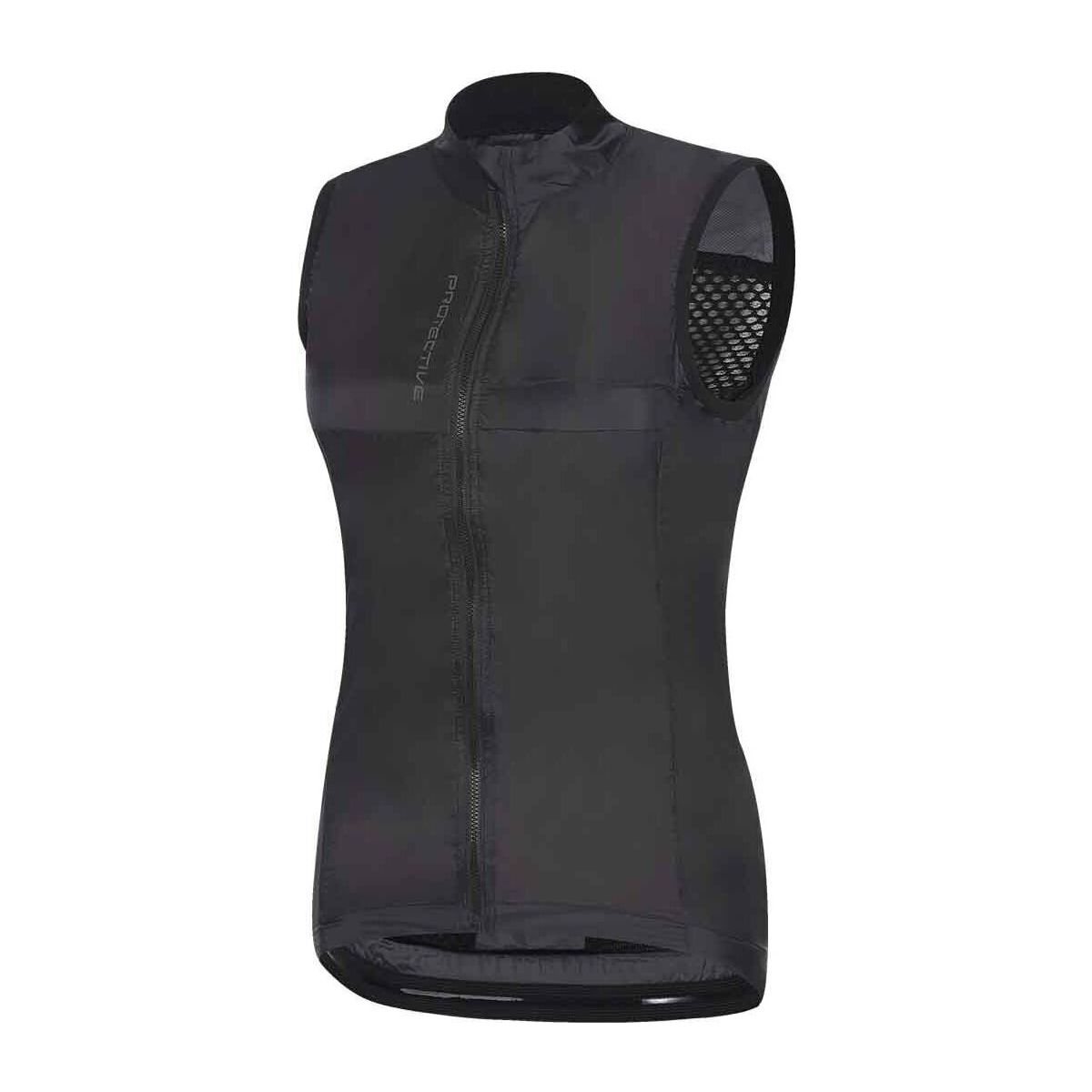 Protective P-vento W black (999-clothing) 42 122004-999-42