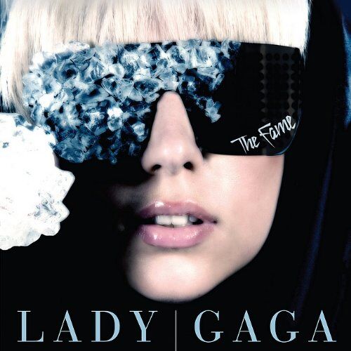 Lady Gaga - Fame [Ecopak Edition] - Preis vom 12.10.2026 11:37:12 h