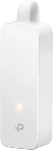 TP-LINK UE300C Netzwerkadapter 10 / 100 / 1000 MBit/s USB-C