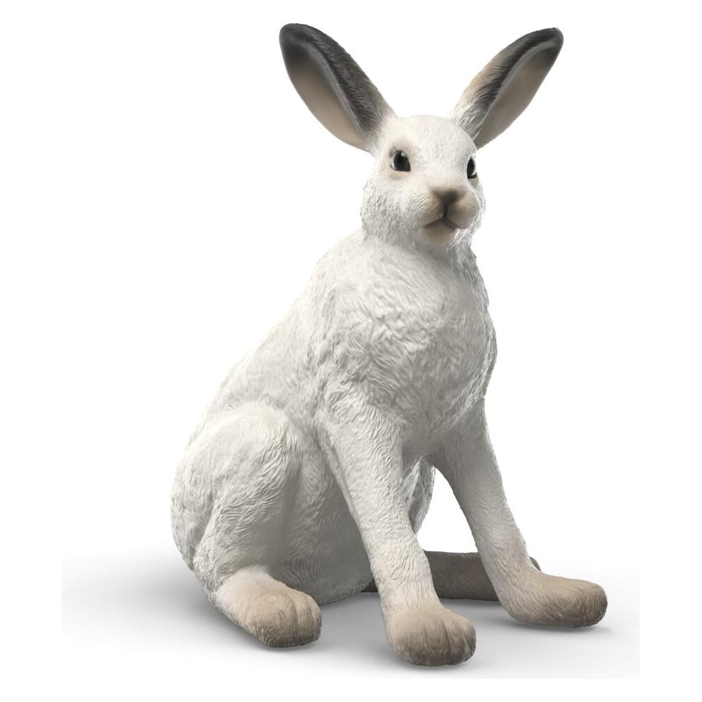 Schleich Schneehase (14989)