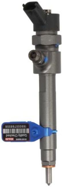 Injektor, Common-Rail DAXTONE DTX1044R
