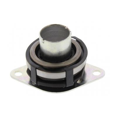 MAPCO Ausrücklager 12801 für SEAT Skoda