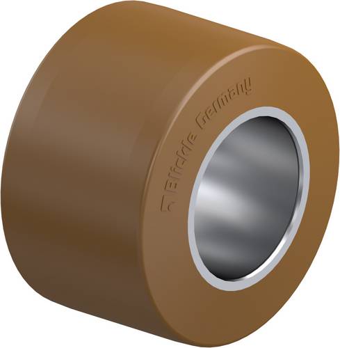 Blickle 755722 BB 200x130/105 Bandage Rad-Durchmesser: 200mm Tragfähigkeit (max.): 2250kg 1St.