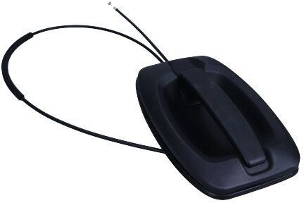 MAXGEAR 28-0474 Door Handle