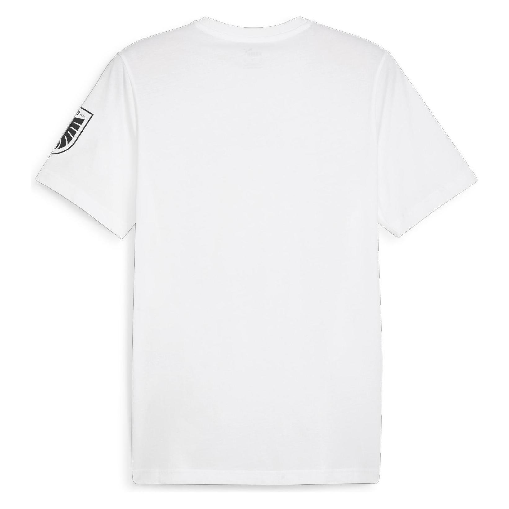 Puma ÖFB Ftblicons Tee (L) (774194_03)