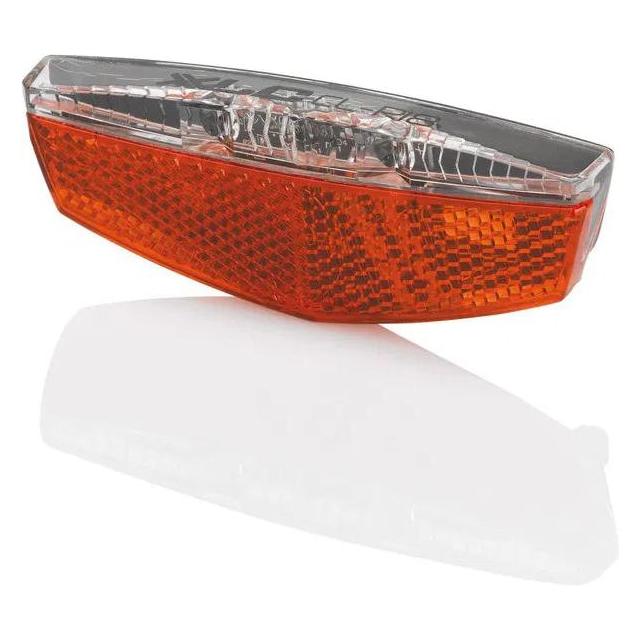 XLC Cl-r17 (2500240000)