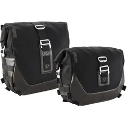 Sw Motech, Motorradgepäck, Legend Gear set sacoches latérales LC (23.30 l)