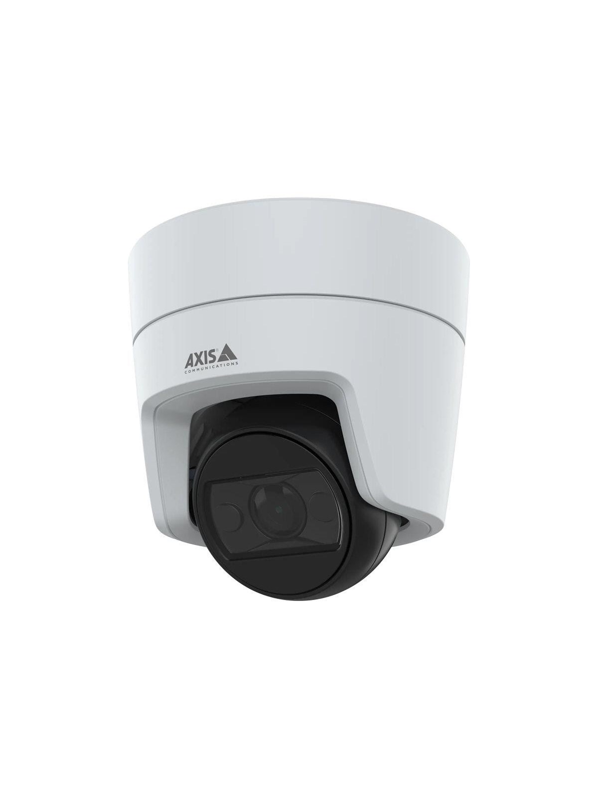 Axis M31 Series M3138-LVE