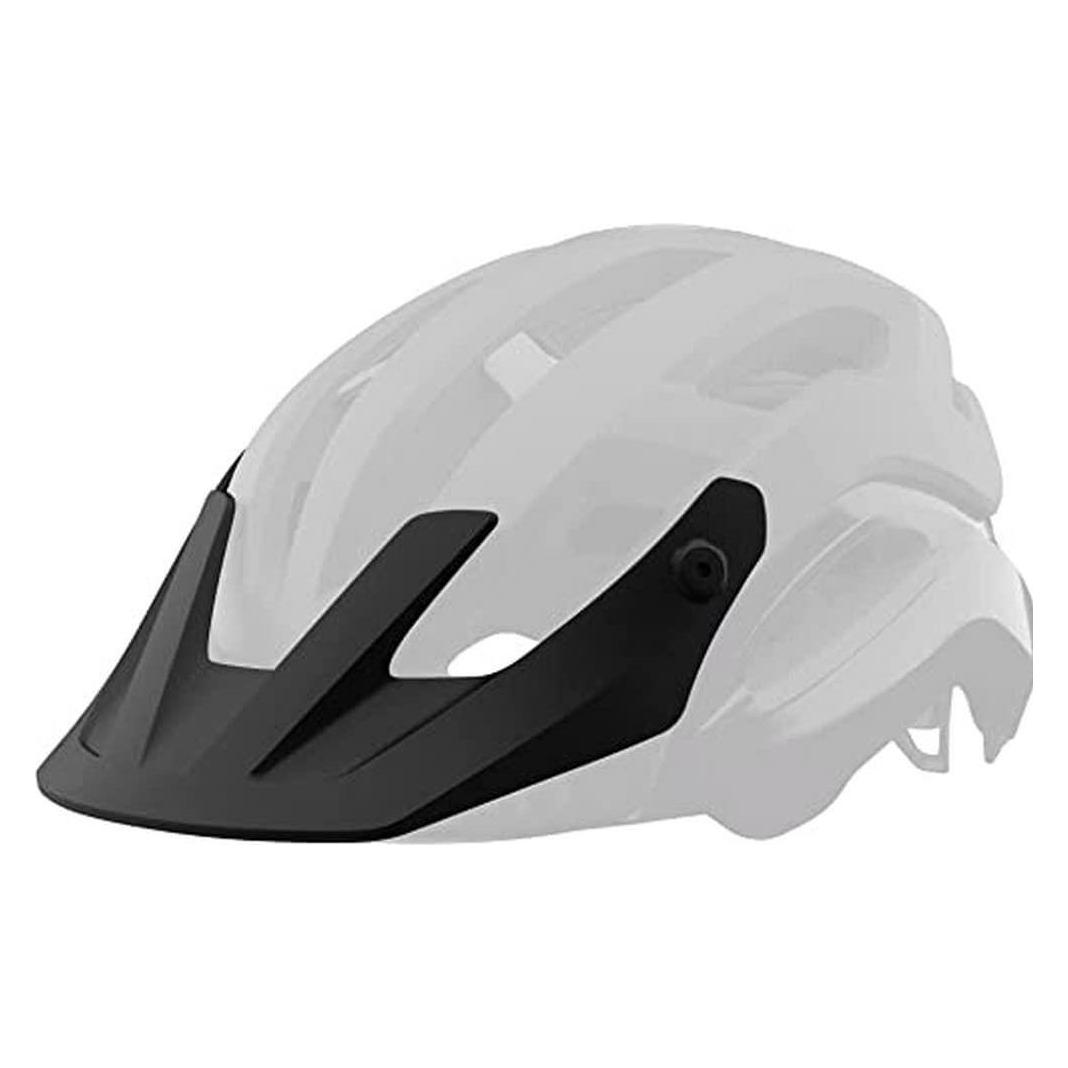 Giro Manifest Visor (GR-7133582)