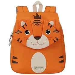 Samsonite, Kindergartentasche, HAPPY SAMMIES ECO Backpack