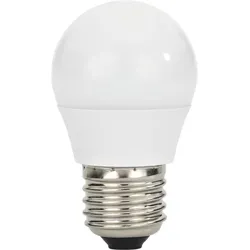  LDB2-276DWWS 