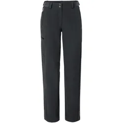 Vaude Skomer Winter II Damen Outdoorhose