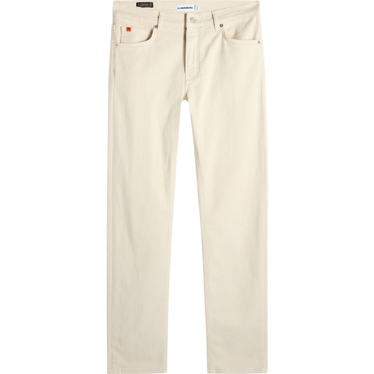 J.Lindeberg Jax LHT Slim Jeans moonbeam (U029) W34 L32 FMDP13361-U029-W34 L32