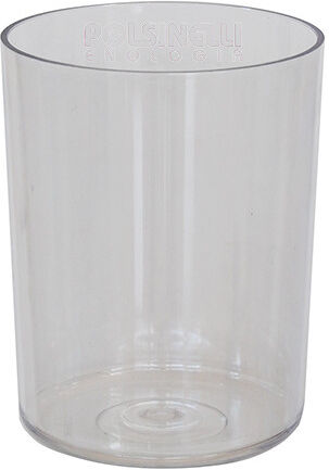 Tenco Vase Enolmatic