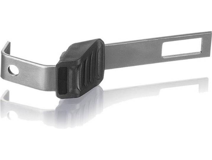 Jokari - Wisselbeugel Ø4-16mm - Voor 4-70 Afstripmes Systeem