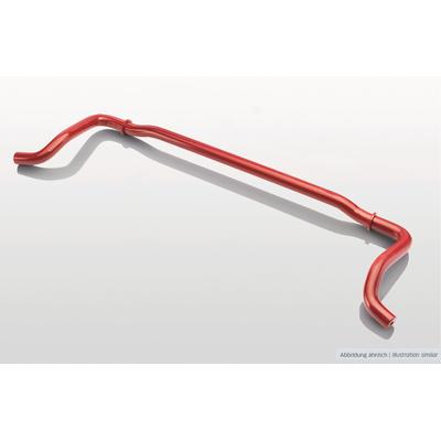 EIBACH Stabilisator, Fahrwerk as411502101va Vorderachse