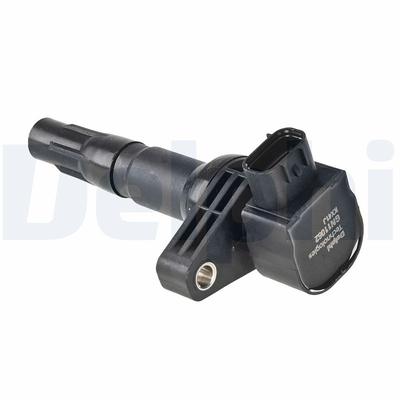 DELPHI Zündspule gn1106212b1 für BYD