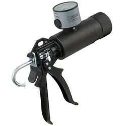 PCE Instruments Feuchtemesser für Sägespäne PCE-WT1N