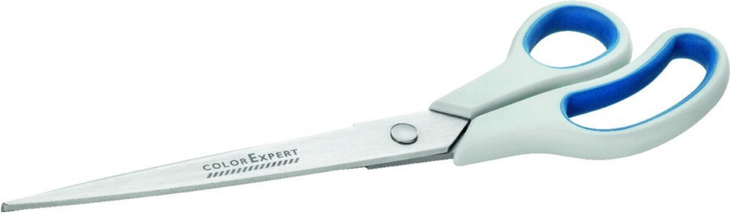 C CIRET Tapezierschere 2K 28 cm (95845099)