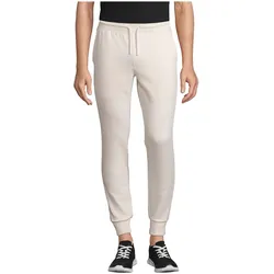 Sol's, Unisex, Sporthose, Jumbo (S), Weiss