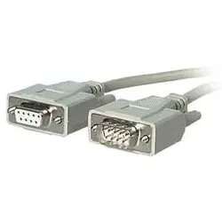 EFB-Elektronik Datenkabel 10m EK131.10