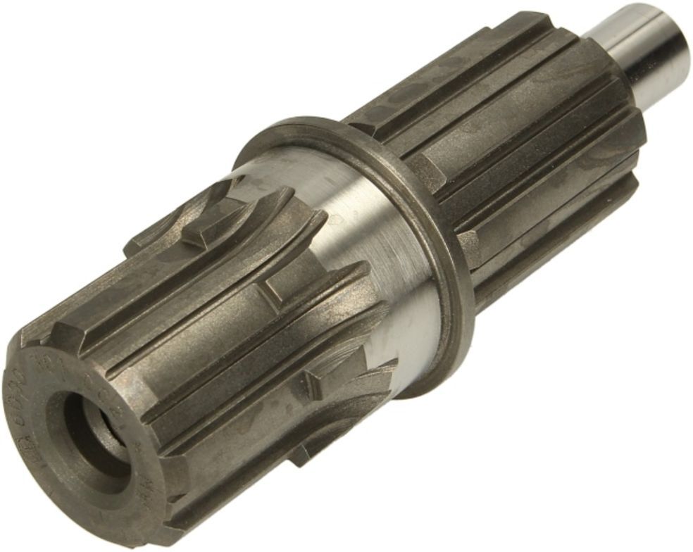 Pto-Akseli Zf 6090301002