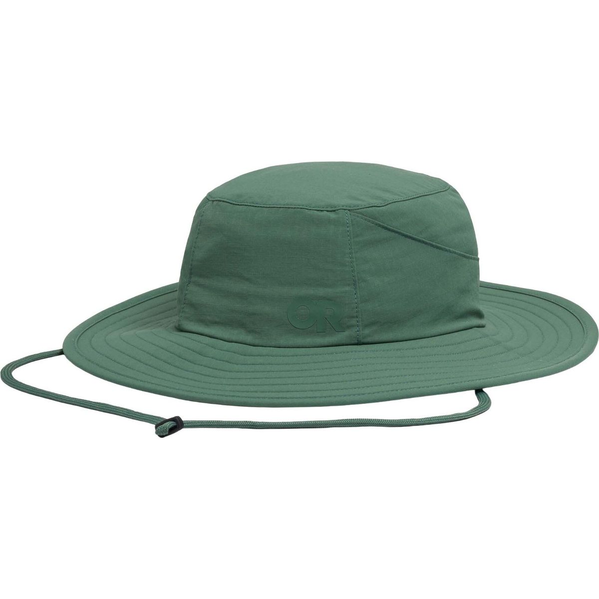 Outdoor Research Helios Sun Hat malachite (3004) M 3226523004007